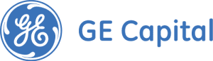 GE Capital logo